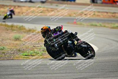 media/May-16-2025-2WTD (Fri) [[87c82739e1]]/A Group/Session 3 (Turn 4)/